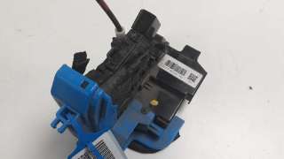 Recambio de cerradura puerta trasera derecha para kia cee´d 2012-2018 concept referencia OEM IAM 81420A2100JKL  
