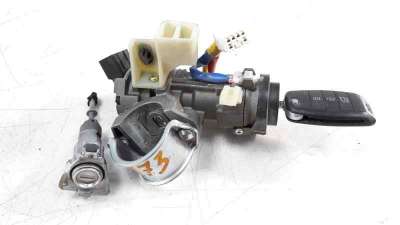 Recambio de conmutador de arranque para kia cee´d 2012-2018 concept referencia OEM IAM   