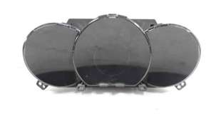 Recambio de cuadro instrumentos para kia cee´d 2012-2018 concept referencia OEM IAM 94003A2273  