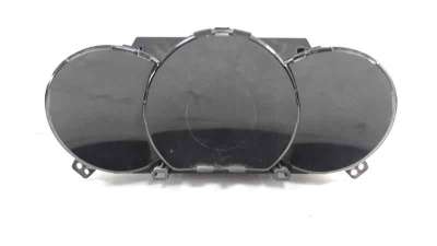 Recambio de cuadro instrumentos para kia cee´d 2012-2018 concept referencia OEM IAM 94003A2273  
