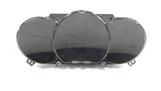 Recambio de cuadro instrumentos para kia cee´d 2012-2018 concept referencia OEM IAM 94003A2273  