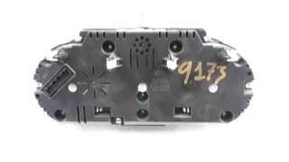Recambio de cuadro instrumentos para kia cee´d 2012-2018 concept referencia OEM IAM 94003A2273  