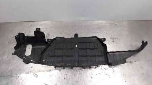 Recambio de cubrecarter para kia cee´d 2012-2018 concept referencia OEM IAM 86693A2000   2