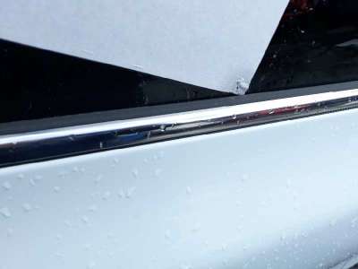 Recambio de elevalunas trasero derecho para kia cee´d 2012-2018 concept referencia OEM IAM   