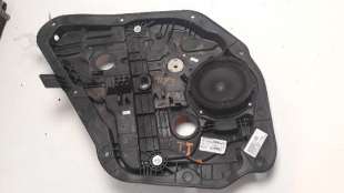 Recambio de elevalunas trasero izquierdo para kia cee´d 2012-2018 concept referencia OEM IAM 83470A2340  
