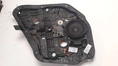 Recambio de elevalunas trasero izquierdo para kia cee´d 2012-2018 concept referencia OEM IAM 83470A2340  