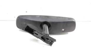 Recambio de espejo para kia cee´d 2012-2018 concept referencia OEM IAM 851011D200   2