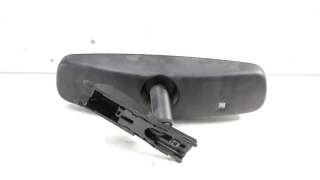 Recambio de espejo para kia cee´d 2012-2018 concept referencia OEM IAM 851011D200  