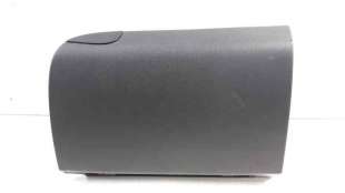 Recambio de guantera para kia cee´d 2012-2018 concept referencia OEM IAM   