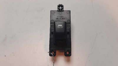 Recambio de mando elevalunas delantero derecho para kia cee´d 2012-2018 concept referencia OEM IAM 49D5101000  