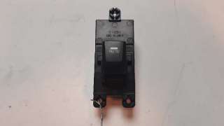 Recambio de mando elevalunas delantero derecho para kia cee´d 2012-2018 concept referencia OEM IAM 49D5101000  