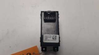 Recambio de mando elevalunas delantero derecho para kia cee´d 2012-2018 concept referencia OEM IAM 49D5101000  