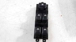 Recambio de mando elevalunas delantero izquierdo para kia cee´d 2012-2018 concept referencia OEM IAM 93570A2000 49D4901000 