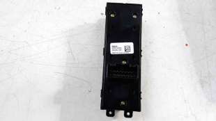 Recambio de mando elevalunas delantero izquierdo para kia cee´d 2012-2018 concept referencia OEM IAM 93570A2000 49D4901000  2
