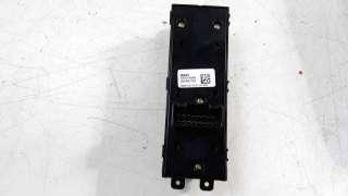 Recambio de mando elevalunas delantero izquierdo para kia cee´d 2012-2018 concept referencia OEM IAM 93570A2000 49D4901000 