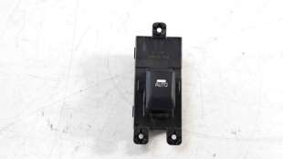Recambio de mando elevalunas trasero derecho para kia cee´d 2012-2018 concept referencia OEM IAM 93580A2000  