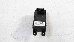 Recambio de mando elevalunas trasero derecho para kia cee´d 2012-2018 concept referencia OEM IAM 93580A2000   2