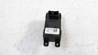 Recambio de mando elevalunas trasero derecho para kia cee´d 2012-2018 concept referencia OEM IAM 93580A2000  