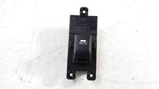 Recambio de mando elevalunas trasero izquierdo para kia cee´d 2012-2018 concept referencia OEM IAM 93580A2000  