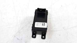 Recambio de mando elevalunas trasero izquierdo para kia cee´d 2012-2018 concept referencia OEM IAM 93580A2000  
