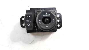 Recambio de mando retrovisor para kia cee´d 2012-2018 concept referencia OEM IAM 93530A2050  