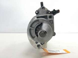 Recambio de motor arranque para kia cee´d 2012-2018 concept referencia OEM IAM 428006760  