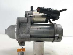 Recambio de motor arranque para kia cee´d 2012-2018 concept referencia OEM IAM 428006760   2