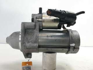 Recambio de motor arranque para kia cee´d 2012-2018 concept referencia OEM IAM 428006760  