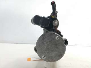 Recambio de motor arranque para kia cee´d 2012-2018 concept referencia OEM IAM 428006760  
