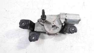 Recambio de motor limpia trasero para kia cee´d 2012-2018 concept referencia OEM IAM 98700A2000  