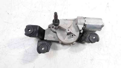 Recambio de motor limpia trasero para kia cee´d 2012-2018 concept referencia OEM IAM 98700A2000  