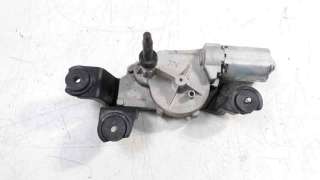 Recambio de motor limpia trasero para kia cee´d 2012-2018 concept referencia OEM IAM 98700A2000  