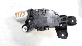 Recambio de motor limpia trasero para kia cee´d 2012-2018 concept referencia OEM IAM 98700A2000  