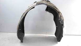 Recambio de paso rueda trasero izquierdo para kia cee´d 2012-2018 concept referencia OEM IAM 86821A2000  