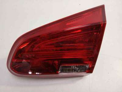Recambio de piloto trasero derecho interior para kia cee´d 2012-2018 concept referencia OEM IAM 92404A20  