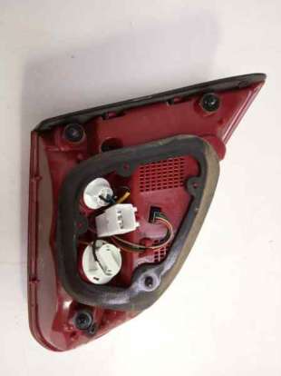 Recambio de piloto trasero derecho interior para kia cee´d 2012-2018 concept referencia OEM IAM 92404A20   2