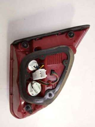 Recambio de piloto trasero derecho interior para kia cee´d 2012-2018 concept referencia OEM IAM 92404A20  