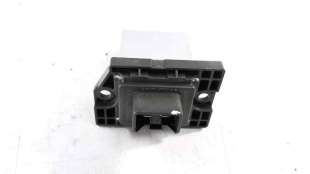 Recambio de resistencia calefaccion para kia cee´d 2012-2018 concept referencia OEM IAM 97128A5000   2