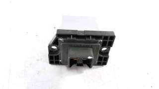 Recambio de resistencia calefaccion para kia cee´d 2012-2018 concept referencia OEM IAM 97128A5000  
