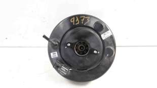 Recambio de servofreno para kia cee´d 2012-2018 concept referencia OEM IAM 58500A5250  