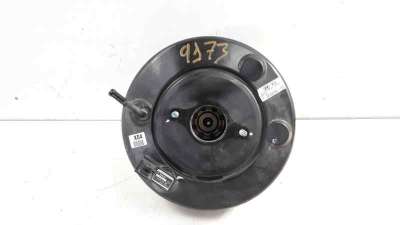 Recambio de servofreno para kia cee´d 2012-2018 concept referencia OEM IAM 58500A5250  