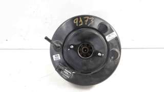 Recambio de servofreno para kia cee´d 2012-2018 concept referencia OEM IAM 58500A5250  