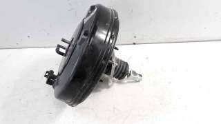 Recambio de servofreno para kia cee´d 2012-2018 concept referencia OEM IAM 58500A5250  