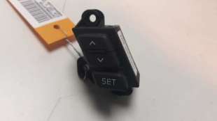 Recambio de interruptor para kia cee´d 2012-2018 concept referencia OEM IAM 49D0401200  