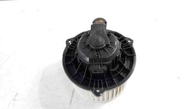 Recambio de ventilador calefaccion para kia cee´d 2012-2018 concept referencia OEM IAM F00S3B2474  