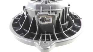 Recambio de ventilador calefaccion para kia cee´d 2012-2018 concept referencia OEM IAM F00S3B2474   2