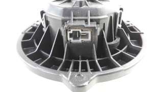 Recambio de ventilador calefaccion para kia cee´d 2012-2018 concept referencia OEM IAM F00S3B2474  