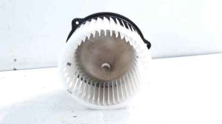 Recambio de ventilador calefaccion para kia cee´d 2012-2018 concept referencia OEM IAM F00S3B2474  