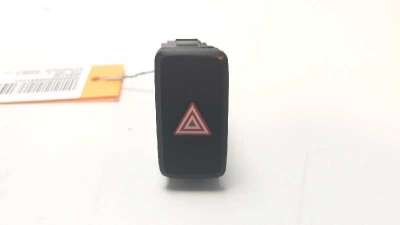 Recambio de warning para kia cee´d 2012-2018 concept referencia OEM IAM 93790A2000 49D3601000 