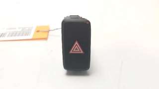 Recambio de warning para kia cee´d 2012-2018 concept referencia OEM IAM 93790A2000 49D3601000 